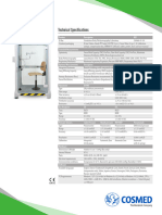 Q Box Technical Specifications EN