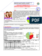 Solucion Ficha 8 - 2do - Eda2