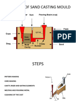 Module 1