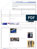 G11 Term 1 Week 5 Lesson Summary