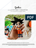 Goku 24