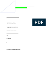 Ficha de Catedra-Enfoques-Hipotesis, Variables, Parte 1