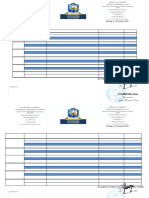 Emplois de Temps Civil & Meca 20-25 Novembre