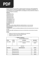 Ejercicio N 2 Contabilidad 24