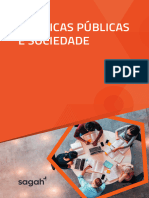 Texto 6.frisoni - Desafios Políticos Do Capitalismo Pos Covid19