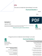 Humanidades I VF 20082024