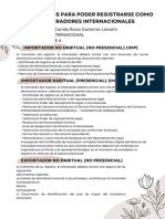 Practica Transporte PDF