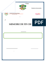 Memoire Final Pfe Corrige