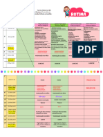 Cópia de ROTINA G03 Tia Tide SEMANAL PDF