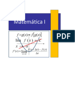 Matematica I Luis Castellanos5