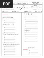 Devoir 1 1ac Imad