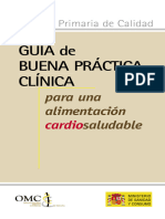 GBPC Alimentacion Cardiosaludable