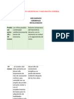 La Tarea Pruebas