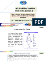 Enfermeria Auxiliar 2.1 Cadesh