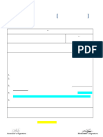 Ppc125c Lab Test 2023