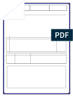 Devoir de Contrôle N°3 (Pratique+Théorique) - Algorithmique Programmation - Bac Info (2007-2008)