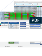 6 Calendarización Anual 2024 - Virtual