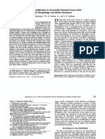 Megonigal1993 - SOIL REDOX