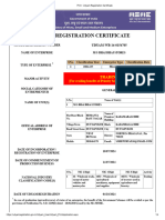 Print - Udyam Registration Certificate-16