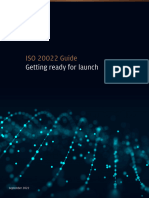 Iso 20022 Guide