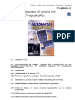 T7diagrama de Estado Cap4 2r