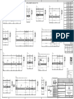 08-18-Det-Vigas-1º Pav.-R00