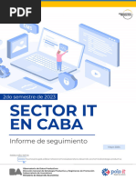 Informe Conjunto Polo IT - 2sem23