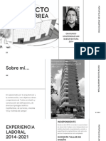 Portafolio Arquitectura 20240808 140403 0000