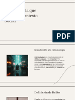 Slidesgo Criminologia La Ciencia Que Estudia El Delito y Su Contexto Social 20240926021830NTXL Merged