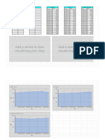 Untitled Spreadsheet - Sheet1