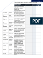 IC Project Documentation 10683 WORD ES