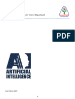 Artificial-Intelligenc 1-3 Capters (Ver - 1)