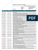 Time Sheet Hardy Kurniawan 01-31 Oct 2024