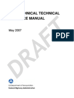 Geotechnical TGM-Bore Hole