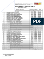 Resultados Generales Cepunc 2024-Ii X Merito