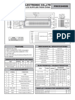 FDCC 2402 e