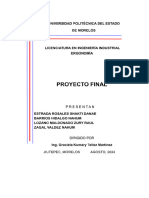 Documento Sin Título