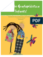 PDF Expresion Grafoplastica Infantil - Compress123asdas