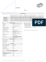 1PH8105-1CF02-3LC2 Datasheet en