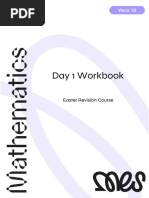 Easter Revision Course Day 1 Workbook Y13 1712152515 1