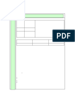 Programa Formulacion y Evaluación de Proyectos