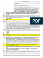 Revisao - Simulado 2