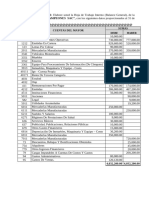 Tarea 30-09.2024