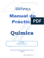 Guía+de+práctica+de+química+-+2024-2+ (1) 2