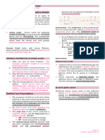 BIOCHEM - MIDTERMSg