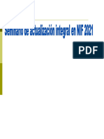 NIF C Pasivos Caficon