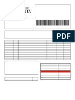 Descuento: 1,55: Tarjeta de Credito 36.18