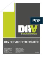 ServiceOfficerGuide 2019 1