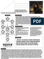 Eszter Sheet-1