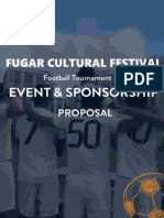 Compressed - FCF Event and Proposal Draft